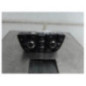 Commande chauffage OPEL ASTRA J