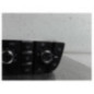 Commande chauffage OPEL ASTRA J