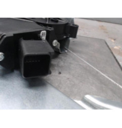 Moteur leve vitre arriere gauche OPEL ASTRA J Photo n°1