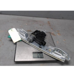 Moteur leve vitre arriere gauche OPEL ASTRA J