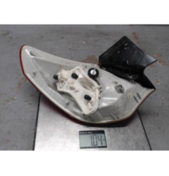 Feu arriere principal droit (feux) OPEL ASTRA J Photo n°1