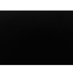 Bouton de warning VOLKSWAGEN TIGUAN 1 Photo n°1