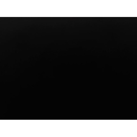 Bouton de warning VOLKSWAGEN TIGUAN 1 Photo n°1