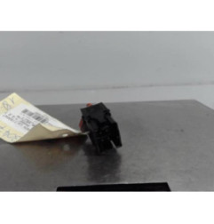 Bouton de warning VOLKSWAGEN TIGUAN 1 Photo n°3