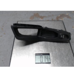 Interrupteur de leve vitre avant droit FORD FIESTA 6 Photo n°1