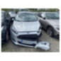 Interrupteur de leve vitre avant droit FORD FIESTA 6
