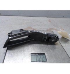 Interrupteur de leve vitre avant gauche FORD FIESTA 6