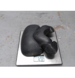 Retroviseur droit RENAULT TRAFIC 2 Photo n°1