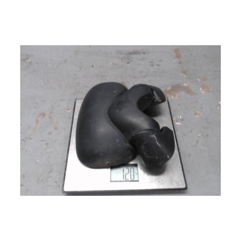 Retroviseur droit RENAULT TRAFIC 2