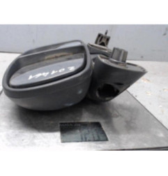Retroviseur droit RENAULT TRAFIC 2