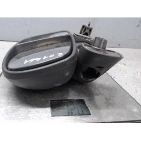 Retroviseur droit RENAULT TRAFIC 2