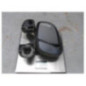 Retroviseur droit RENAULT TRAFIC 2