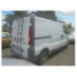 Retroviseur droit RENAULT TRAFIC 2