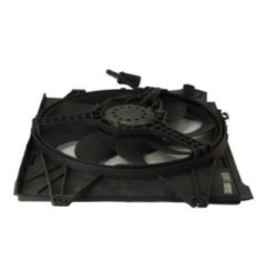 Ventilateur eau FIAT 500 2