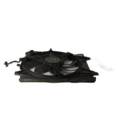 Ventilateur eau FIAT 500 2 Photo n°4