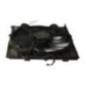Ventilateur eau FIAT 500 2