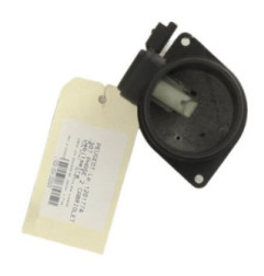 Debitmetre PEUGEOT 307 Photo n°1