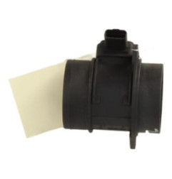 Debitmetre PEUGEOT 307 Photo n°4