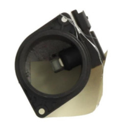 Debitmetre PEUGEOT 307 Photo n°5