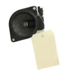 Debitmetre PEUGEOT 307 Photo n°6