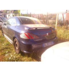 Debitmetre PEUGEOT 307 Photo n°9