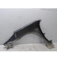 Aile avant droit PEUGEOT 307 Photo n°1