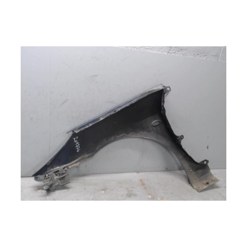 Aile avant droit PEUGEOT 307