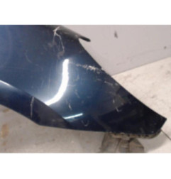 Aile avant droit PEUGEOT 307