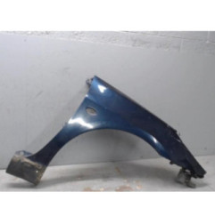 Aile avant droit PEUGEOT 307 Photo n°3