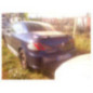 Aile avant droit PEUGEOT 307