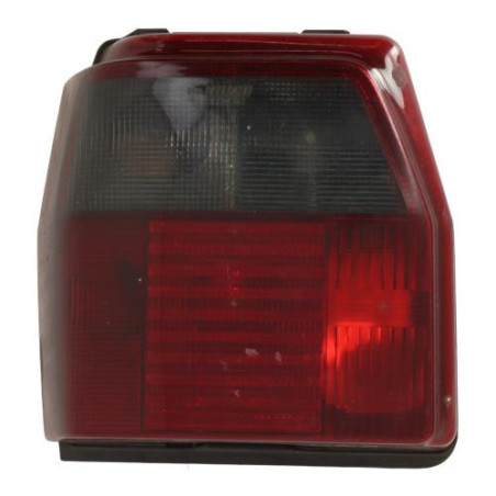 Feu arriere principal gauche (feux) FIAT UNO Photo n°1