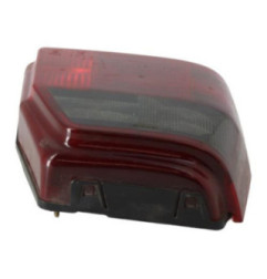 Feu arriere principal gauche (feux) FIAT UNO