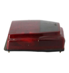 Feu arriere principal gauche (feux) FIAT UNO Photo n°5