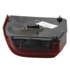 Feu arriere principal gauche (feux) FIAT UNO Photo n°7