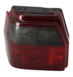Feu arriere principal gauche (feux) FIAT UNO Photo n°8