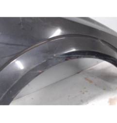 Aile avant droit OPEL ASTRA H Photo n°1