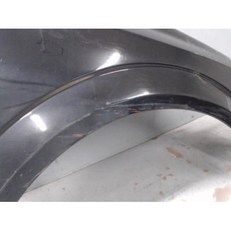 Aile avant droit OPEL ASTRA H Photo n°1