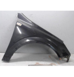 Aile avant droit OPEL ASTRA H