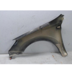 Aile avant droit OPEL ASTRA H Photo n°3