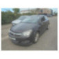 Aile avant droit OPEL ASTRA H