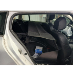 Mastervac RENAULT MEGANE 4