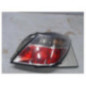 Feu arriere principal droit (feux) OPEL ASTRA H