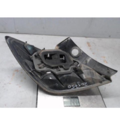 Feu arriere principal droit (feux) OPEL ASTRA H