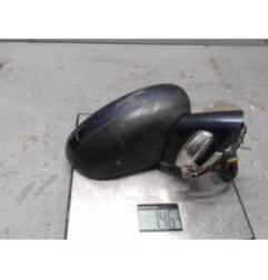 Retroviseur droit CITROEN C5 2 Photo n°1