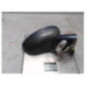 Retroviseur droit CITROEN C5 2
