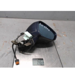 Retroviseur droit CITROEN C5 2
