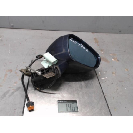 Retroviseur droit CITROEN C5 2
