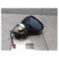 Retroviseur droit CITROEN C5 2
