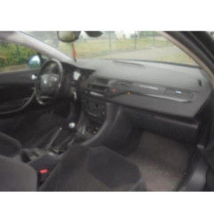 Retroviseur droit CITROEN C5 2 Photo n°3