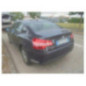 Retroviseur droit CITROEN C5 2